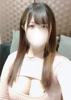 ぐらどるスパ 下北沢ルーム れいか