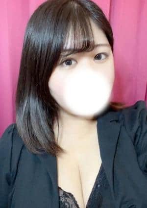 ぐらどるスパ 下北沢ルーム わかな