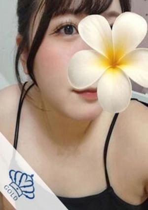 ぐらどるスパ 下北沢ルーム りこ