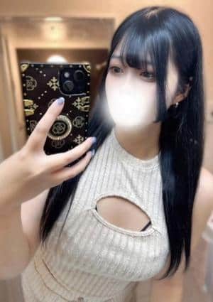 ぐらどるスパ 下北沢ルーム るり