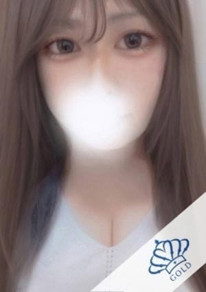 ぐらどるスパ 下北沢ルーム みひろ