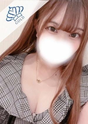 ぐらどるスパ 下北沢ルーム みゆう