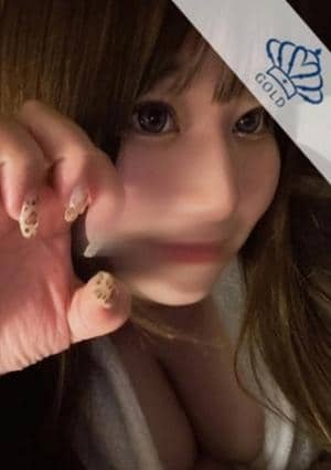 ぐらどるスパ 下北沢ルーム なの