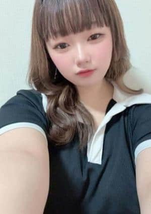 ぐらどるスパ 下北沢ルーム らんか