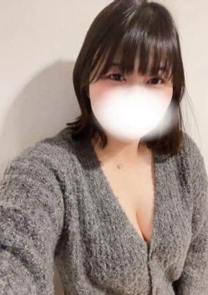 ぐらどるスパ 下北沢ルーム ちあき