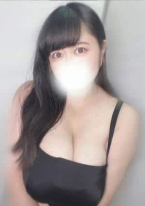 ぐらどるスパ 下北沢ルーム みさき