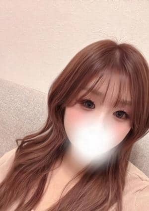 ぐらどるスパ 下北沢ルーム えりな