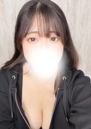 ぐらどるスパ 下北沢ルーム あまね