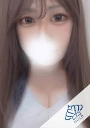 ぐらどるスパ 下北沢ルーム みひろ