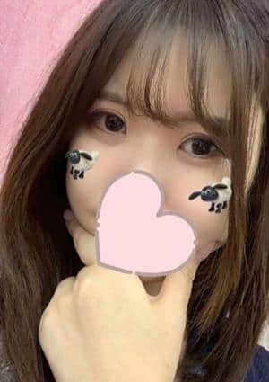 ぐらどるスパ 下北沢ルーム のな