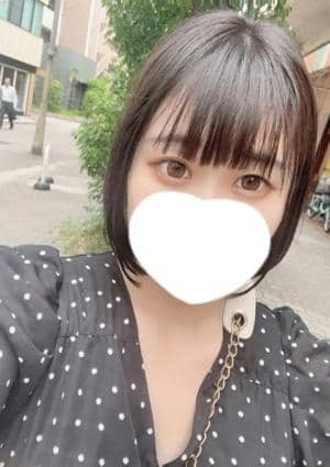 ぐらどるスパ 下北沢ルーム かんな