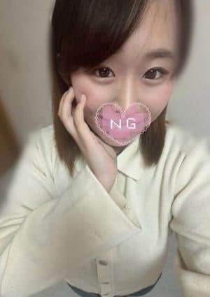 ぐらどるスパ 下北沢ルーム あこ