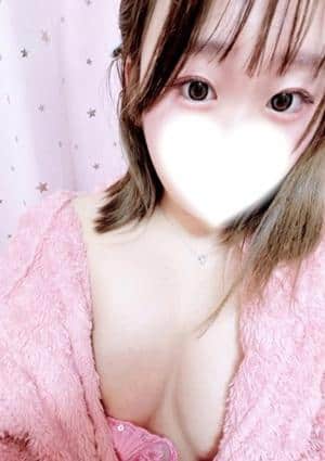 ぐらどるスパ 下北沢ルーム あこ
