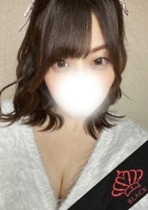 ぐらどるスパ 下北沢ルーム おとは