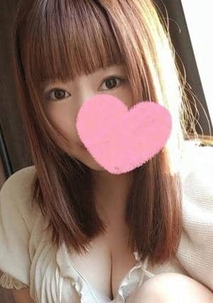 ぐらどるスパ 下北沢ルーム ゆうな