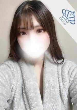 ぐらどるスパ 下北沢ルーム いと