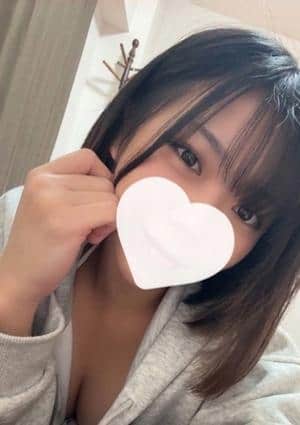 ぐらどるスパ 下北沢ルーム みく