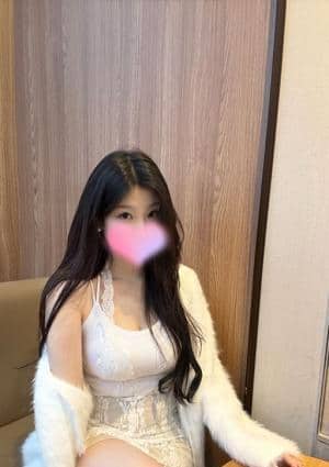 魔女の領域 ララ