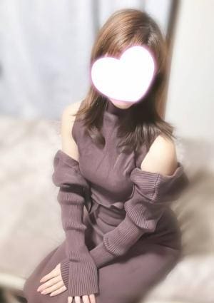 東京エステティシャン 夏目（Natume）