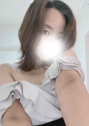 東京エステティシャン いつき（Itsuki)