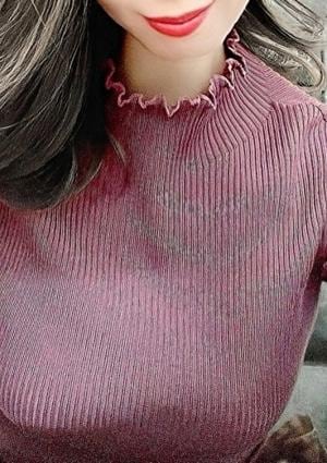 ロミオ ゆか