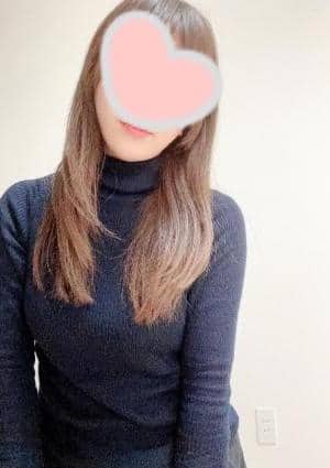ロミオ ひかる