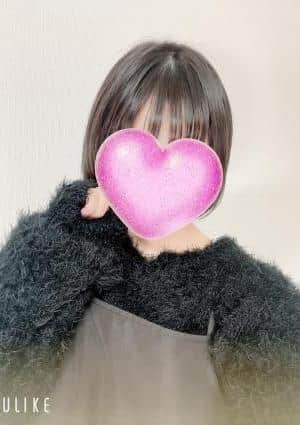 ロミオ 乃々(のの)