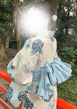 ロミオ すみれ
