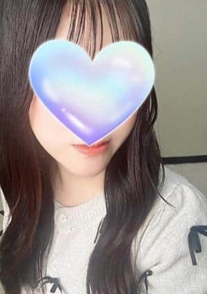 ロミオ ななみ