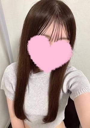 ロミオ ほたる