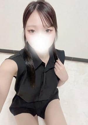 ロミオ えま