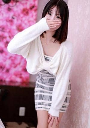 ロミオ 瑠奈（るな）