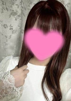 ロミオ りりな