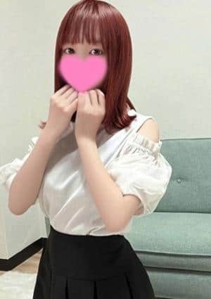 ロミオ るる