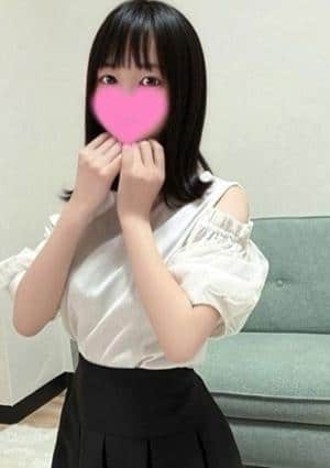 ロミオ るる