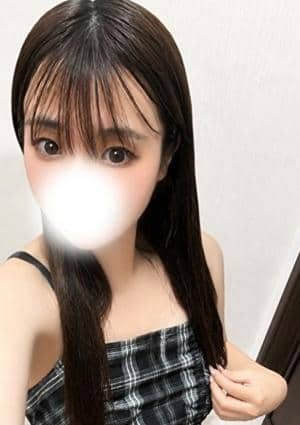 ロミオ ゆず
