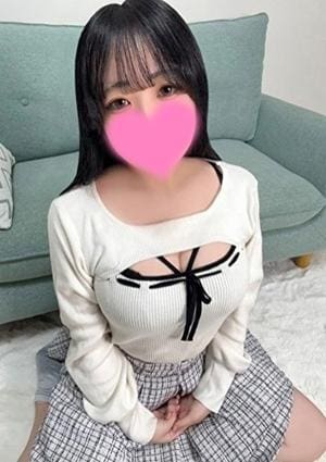 ロミオ あまね