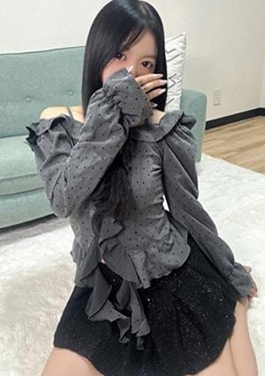 ロミオ のあ