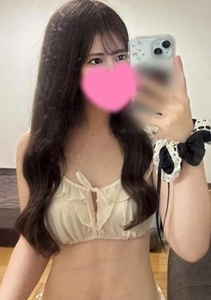 ロミオ さら
