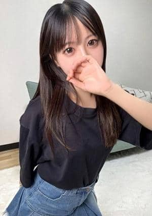 ロミオ なみ