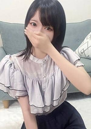 ロミオ みゆう