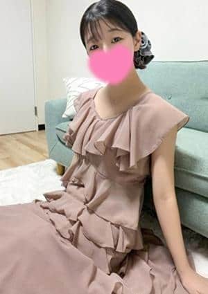 ロミオ さな
