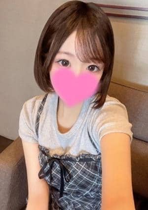 ロミオ のん