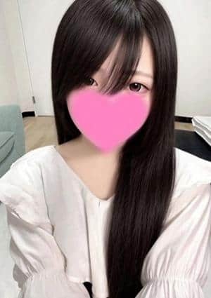 ロミオ みみ