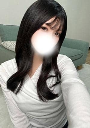 ロミオ さき