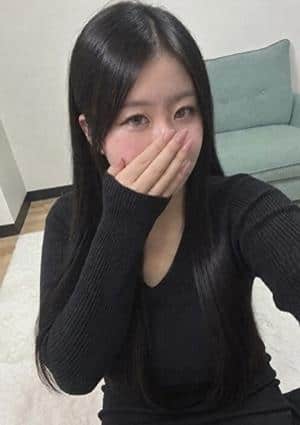 ロミオ あすな