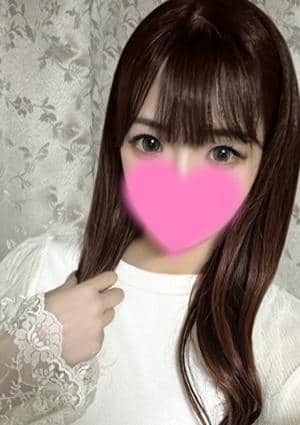 ロミオ りりな