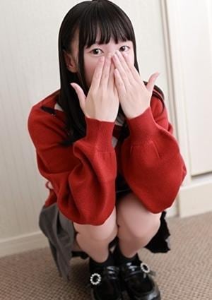 ロミオ るる