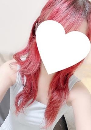 ENERGY SPA-NAGOYA もも