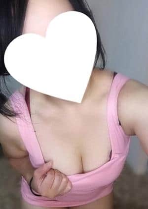 ENERGY SPA-NAGOYA もな